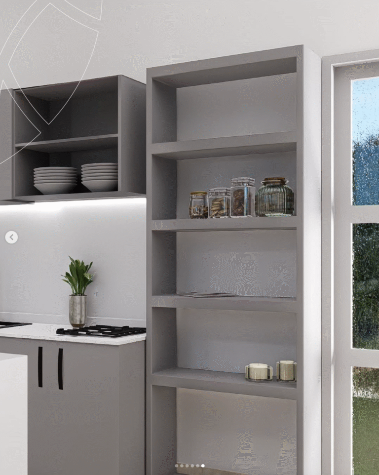 Screenshot 2025-07-01 at 4.19.27 PM